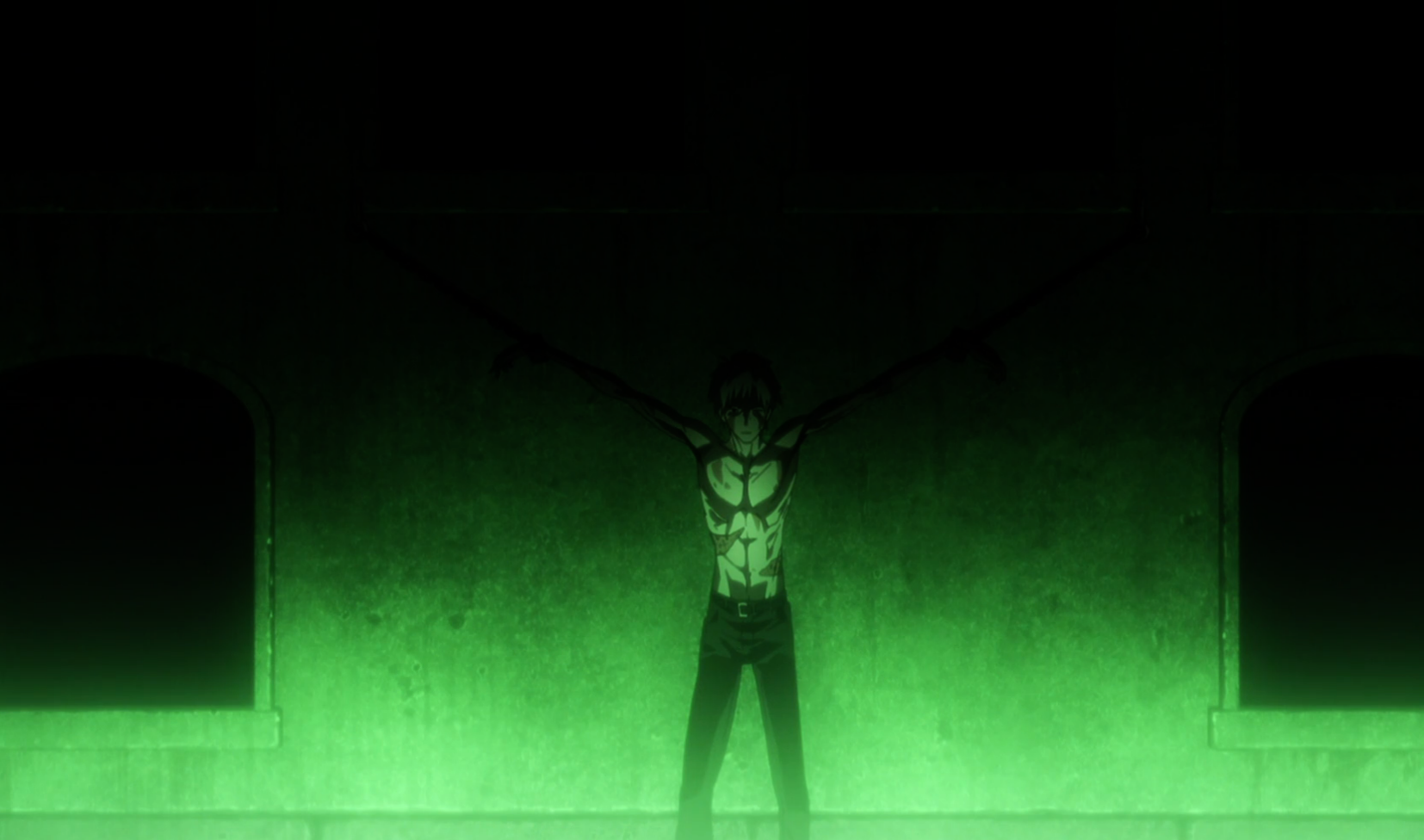 Screen Shot 2018-06-20 at 14.23.25