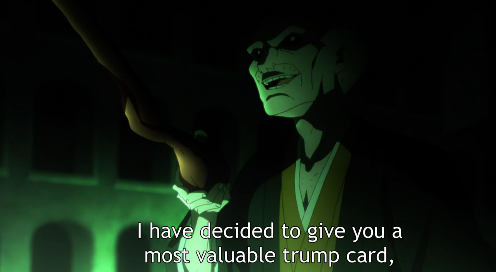 Screen Shot 2018-06-20 at 14.24.23