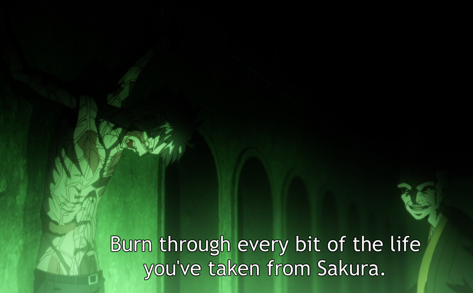 Screen Shot 2018-06-20 at 14.25.32