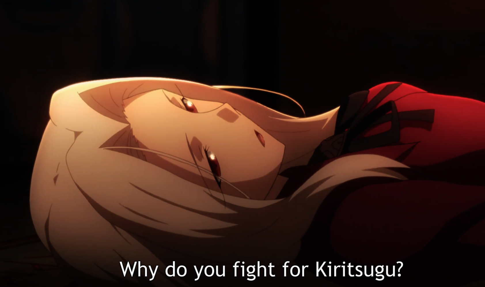 Screen Shot 2018-06-20 at 14.26.17