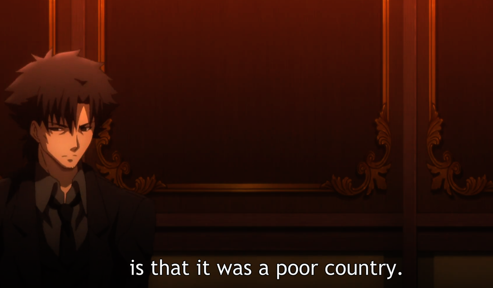 Screen Shot 2018-06-20 at 15.02.45