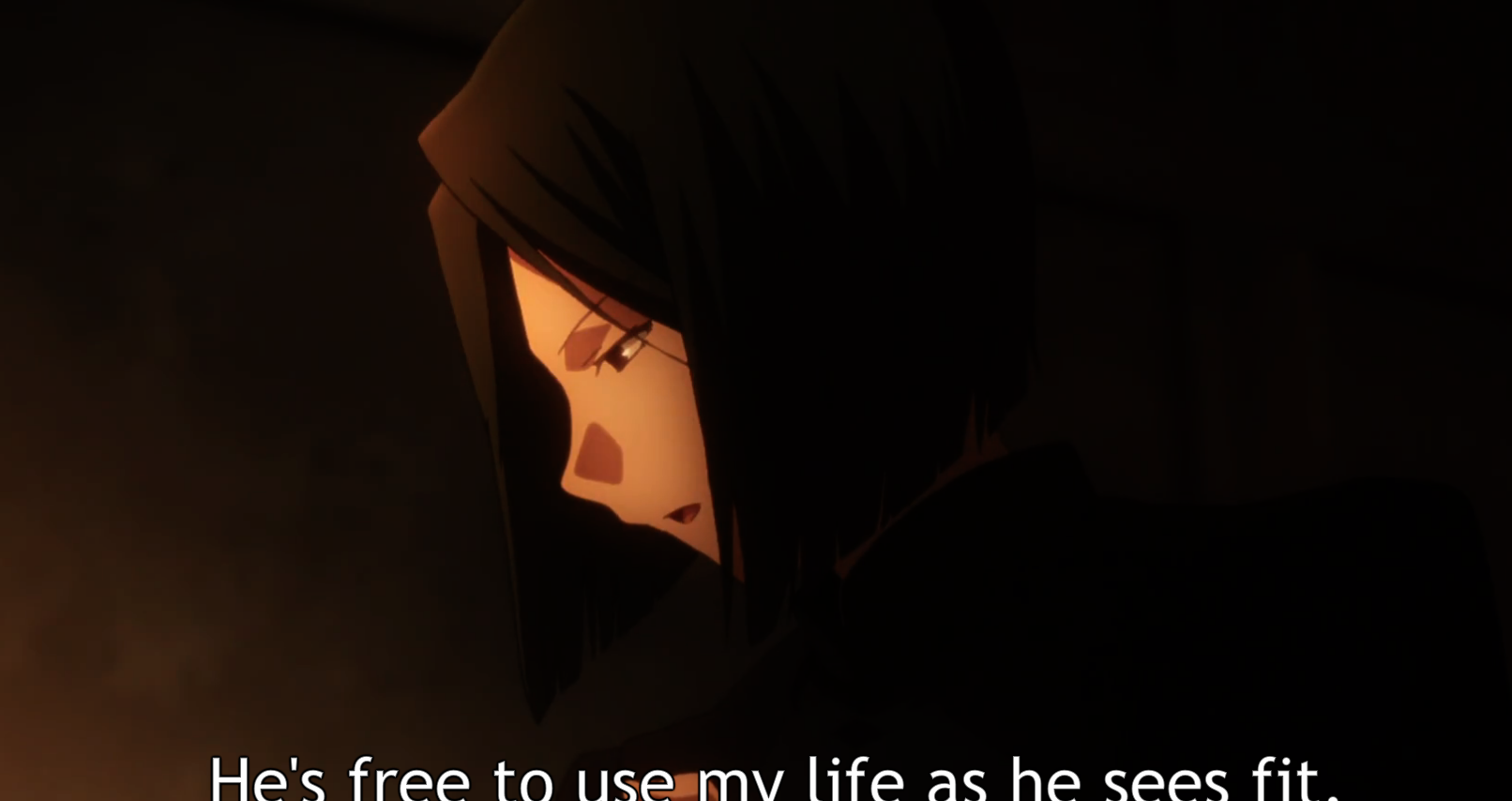 Screen Shot 2018-06-20 at 15.03.57