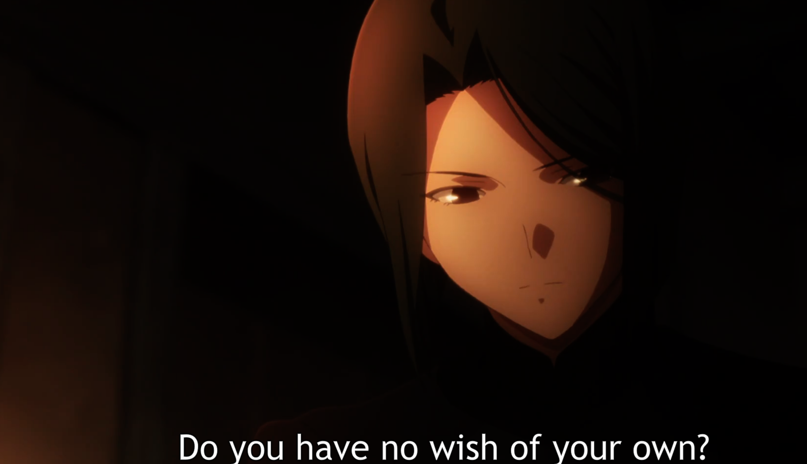 Screen Shot 2018-06-20 at 15.05.41