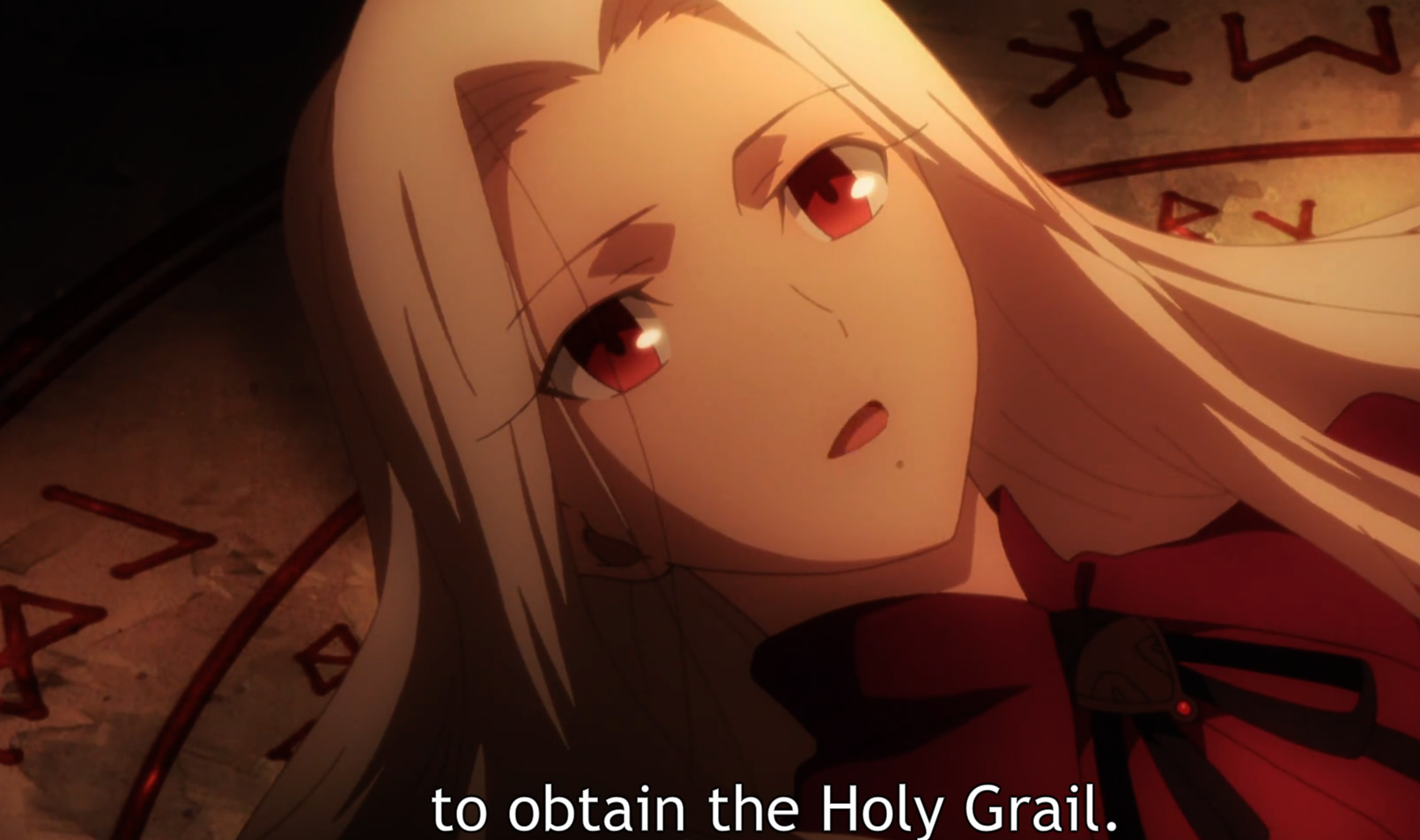 Screen Shot 2018-06-20 at 15.06.00