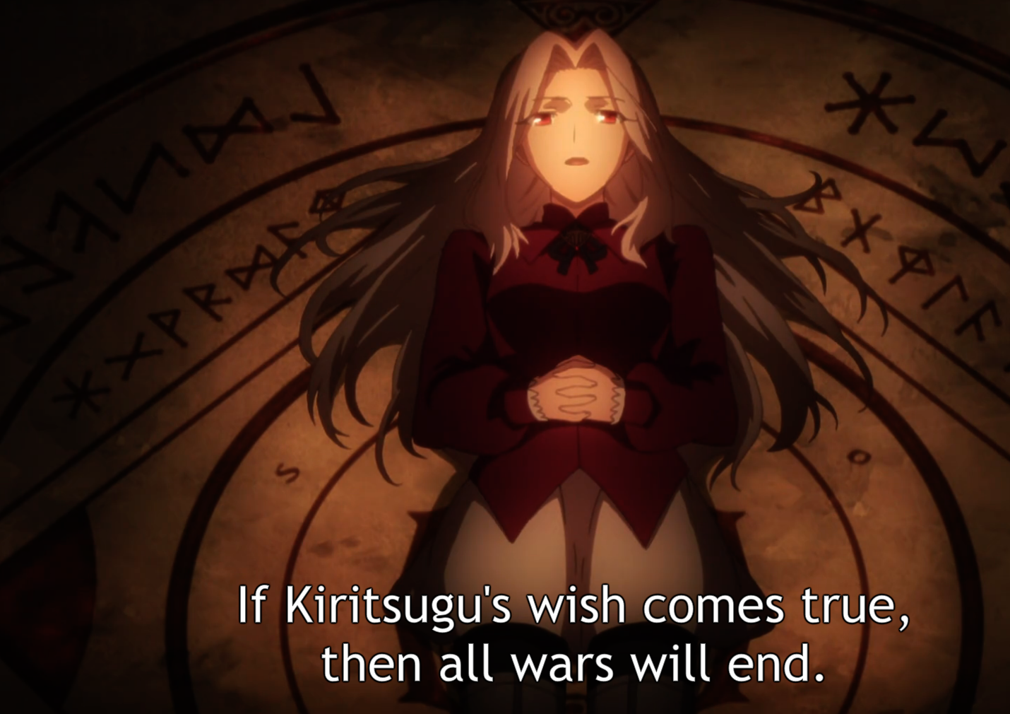 Screen Shot 2018-06-20 at 15.06.21