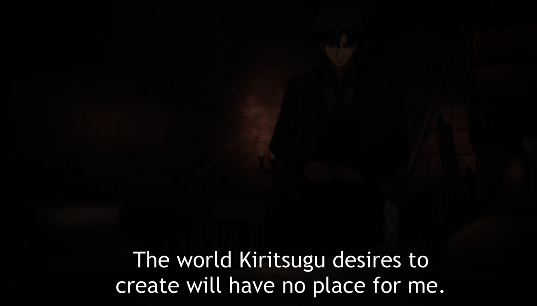 Screen Shot 2018-06-20 at 15.07.47