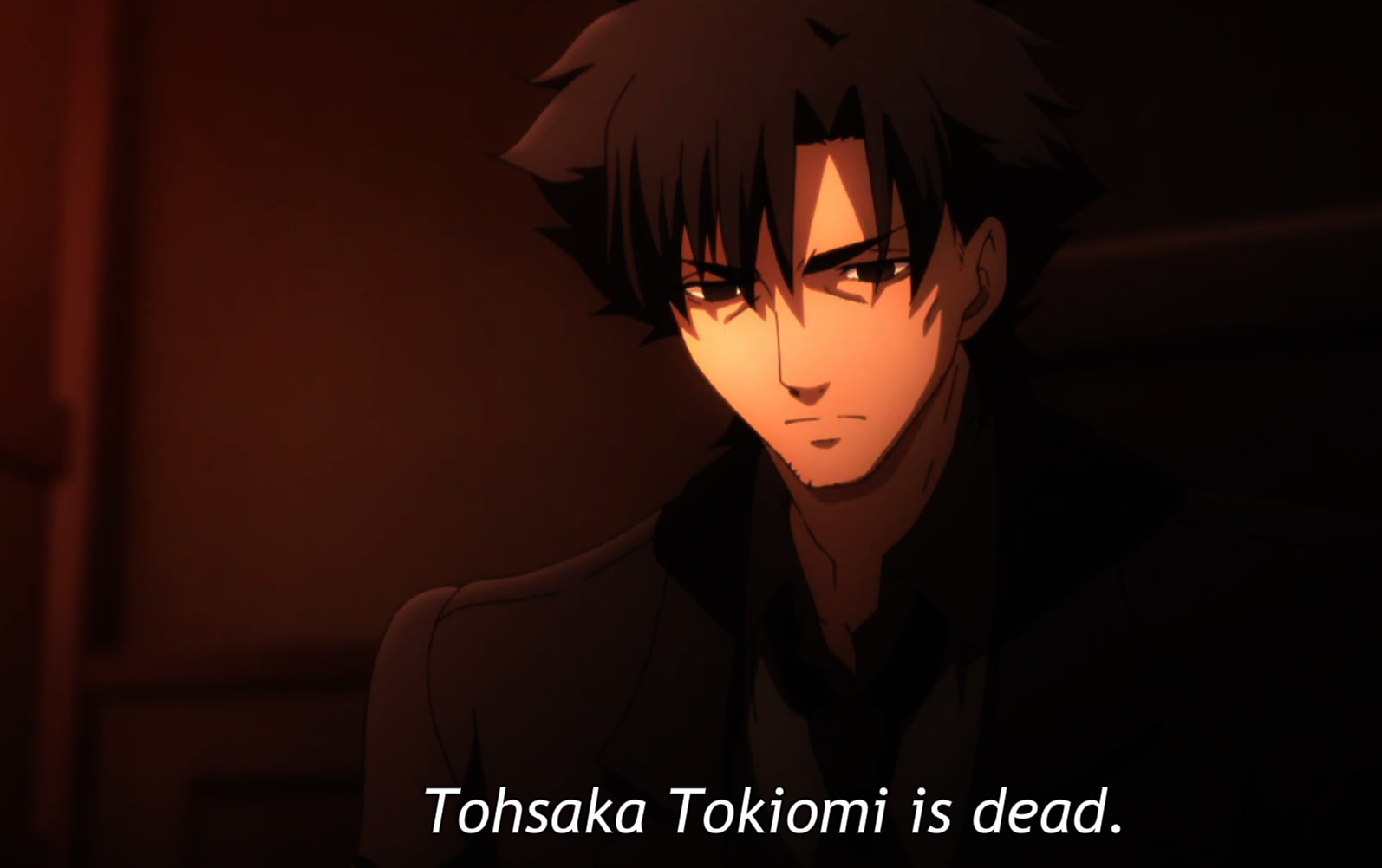 Screen Shot 2018-06-20 at 15.08.40