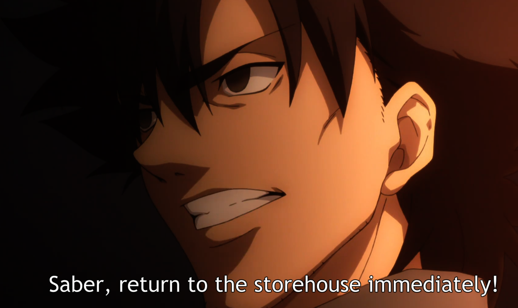 Screen Shot 2018-06-20 at 15.09.24