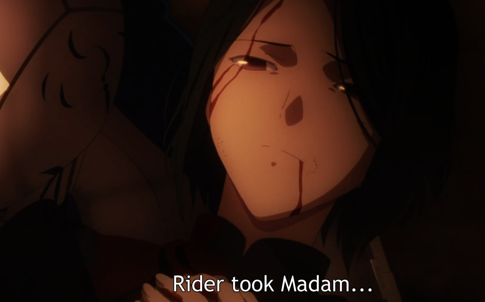 Screen Shot 2018-06-20 at 15.09.59