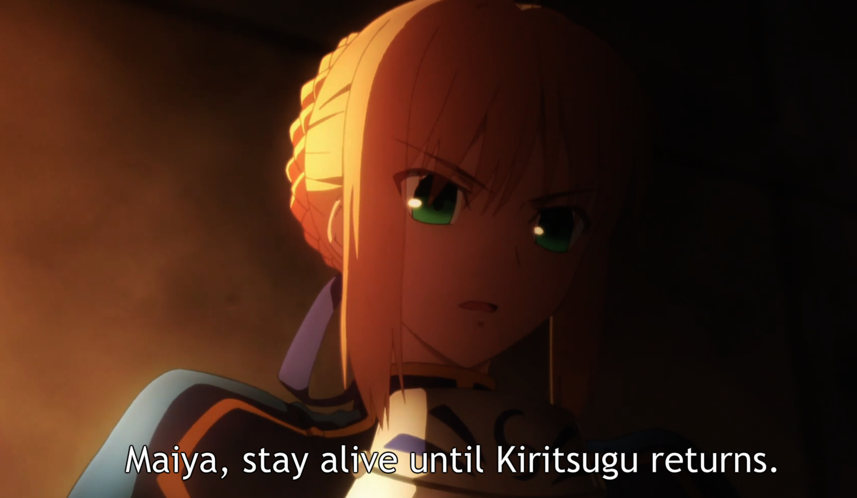 Screen Shot 2018-06-20 at 16.05.00