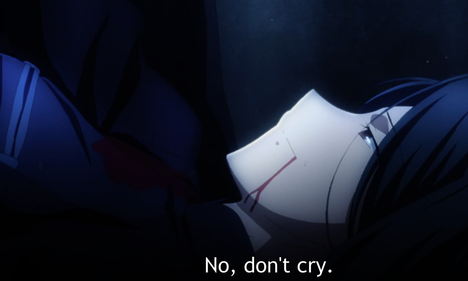 Screen Shot 2018-06-20 at 16.06.15