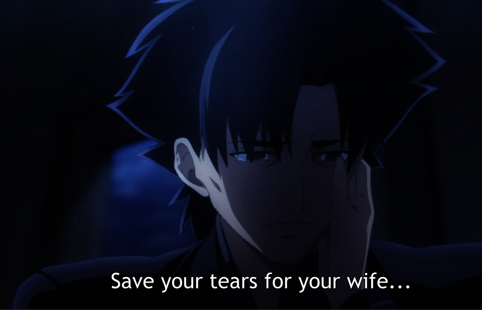 Screen Shot 2018-06-20 at 16.06.25