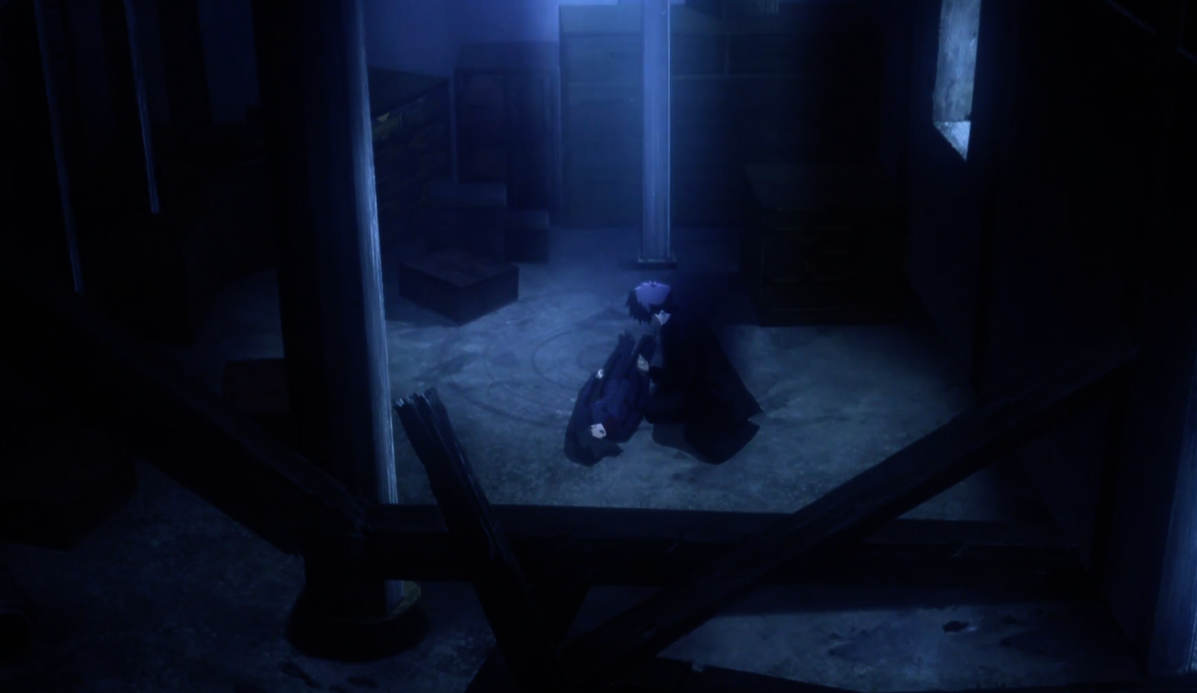 Screen Shot 2018-06-20 at 16.07.43