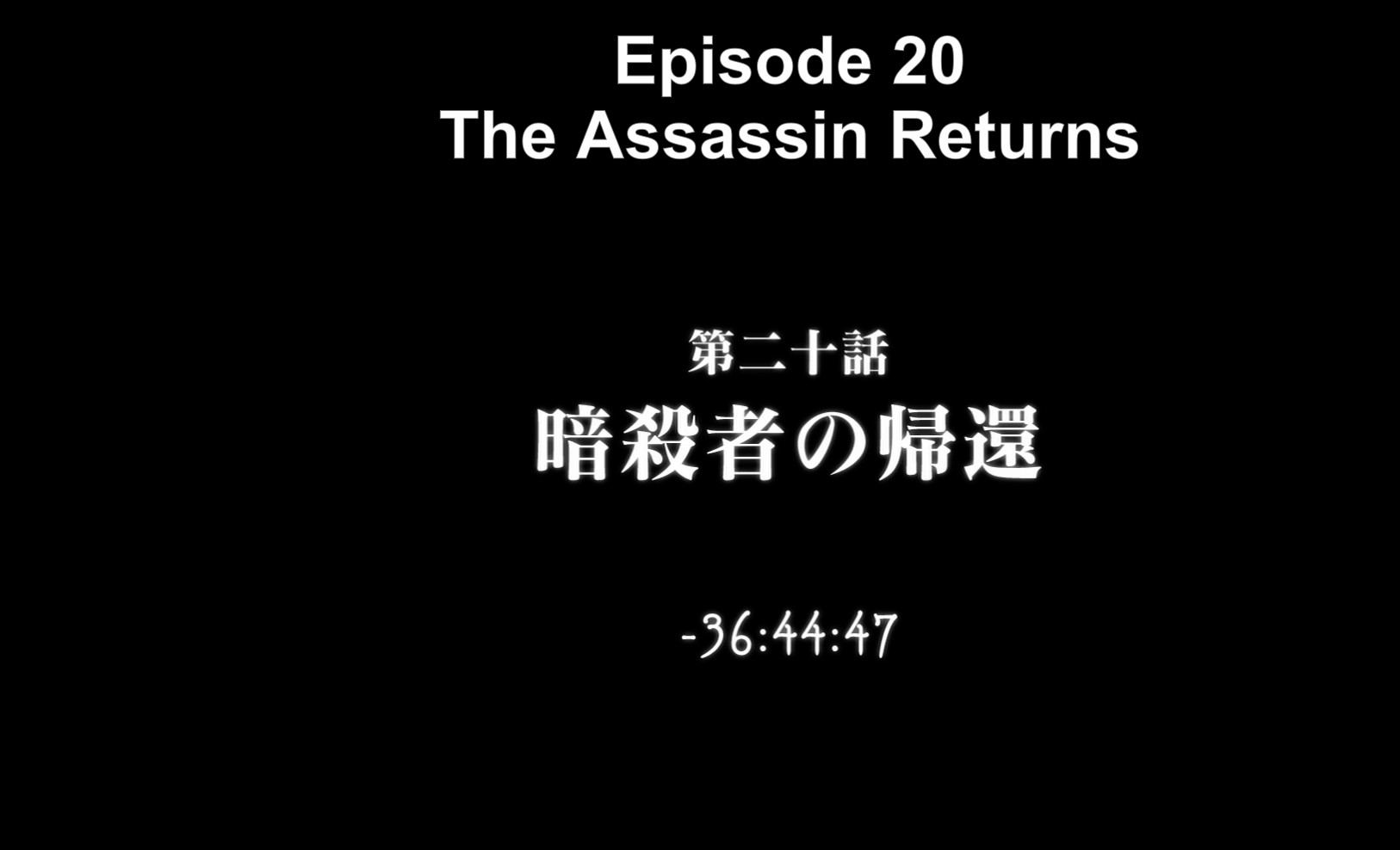 Screen Shot 2018-06-20 at 16.07.53