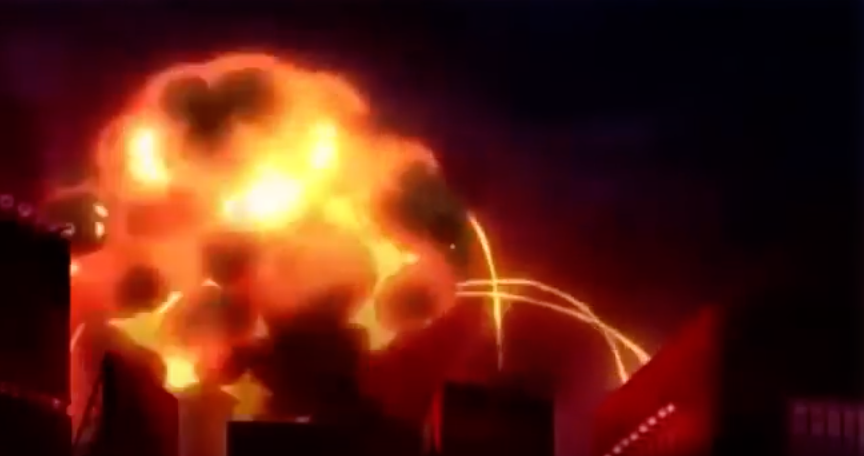 Screen Shot 2018-07-07 at 23.05.16