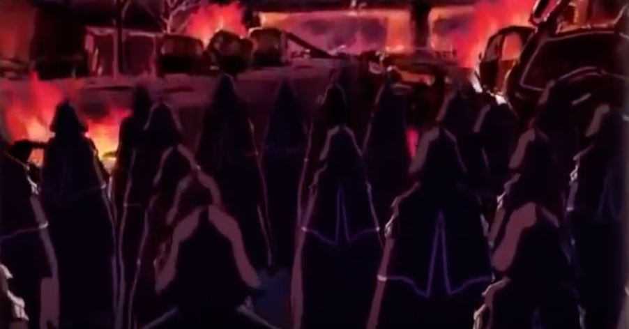 Screen Shot 2018-07-07 at 23.05.54