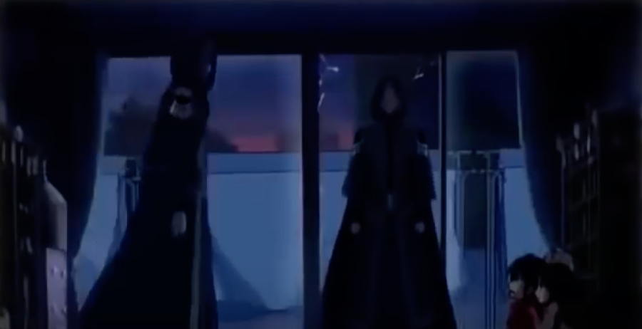 Screen Shot 2018-07-07 at 23.24.45