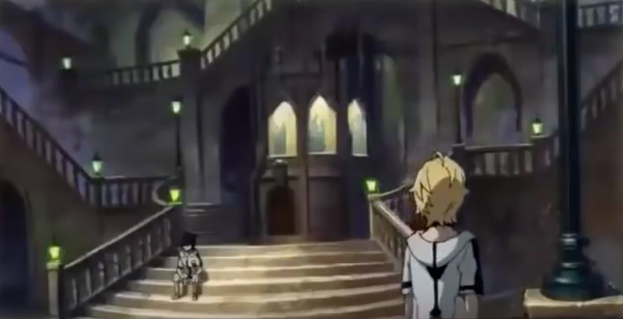 Screen Shot 2018-07-07 at 23.27.42