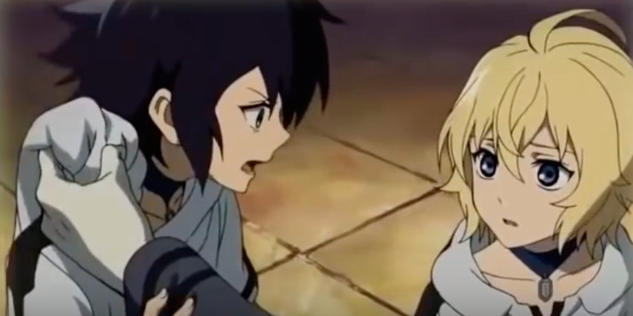 Screen Shot 2018-07-07 at 23.28.24