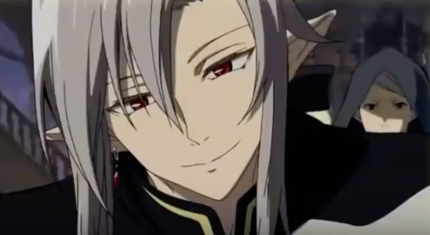 Screen Shot 2018-07-07 at 23.29.19