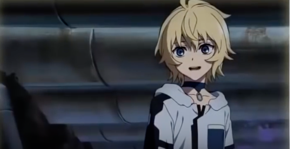 Screen Shot 2018-07-07 at 23.31.11