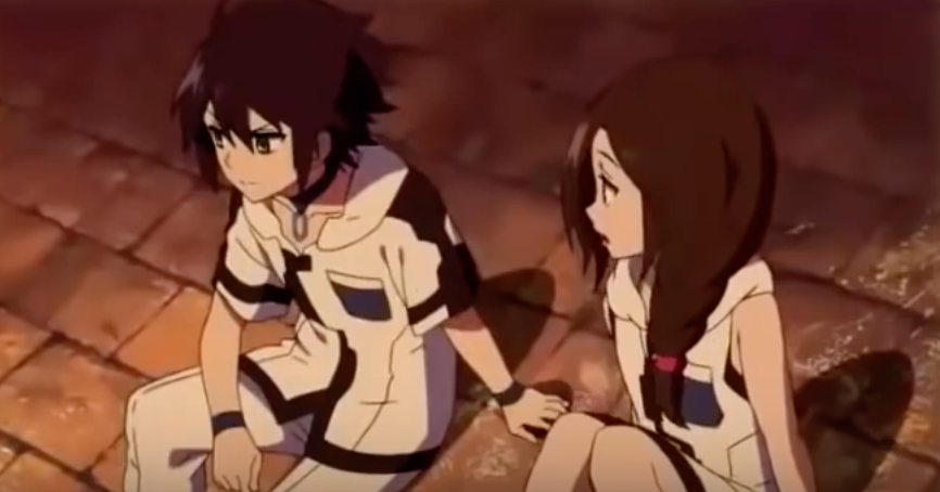 Screen Shot 2018-07-07 at 23.31.58