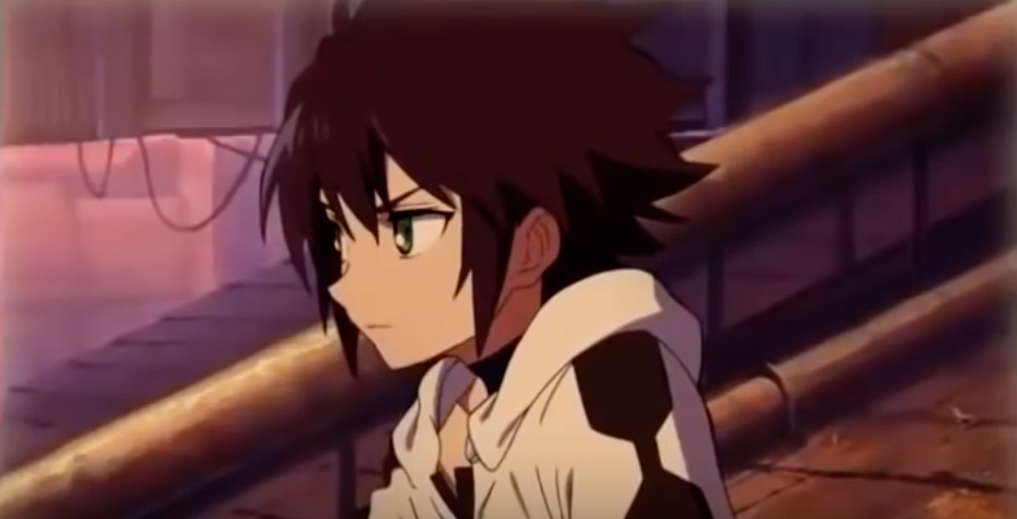 Screen Shot 2018-07-07 at 23.32.42