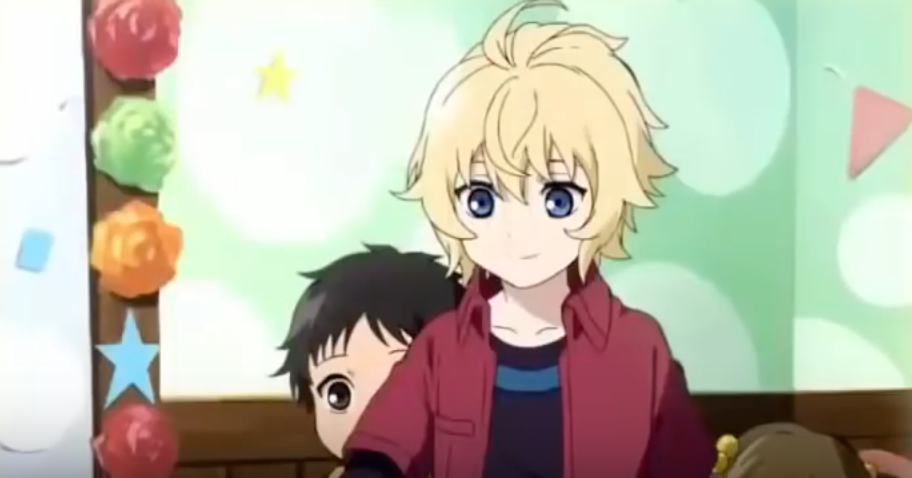 Screen Shot 2018-07-07 at 23.33.35