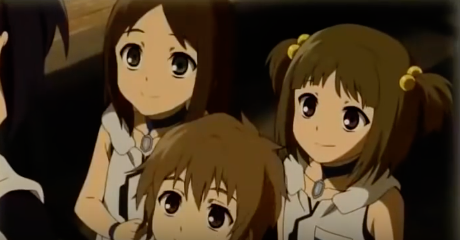 Screen Shot 2018-07-07 at 23.34.35