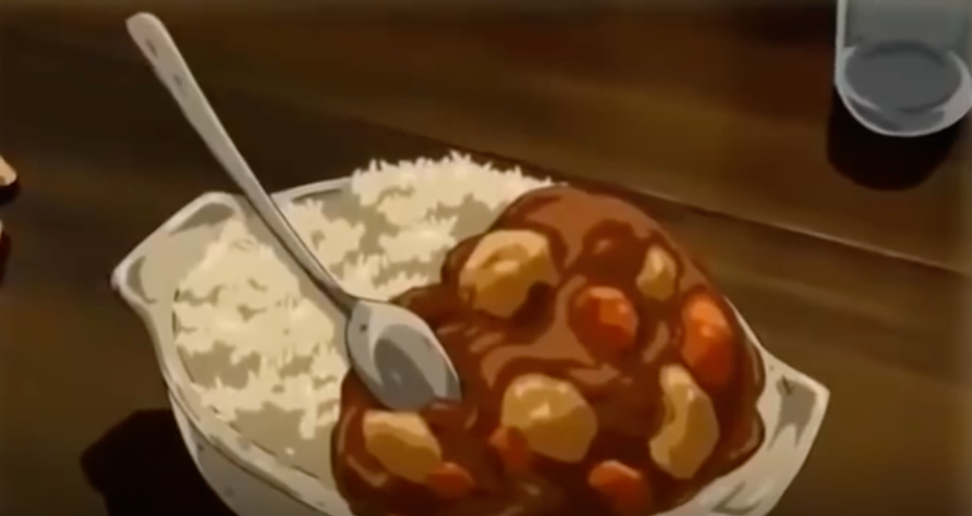 Screen Shot 2018-07-07 at 23.36.01