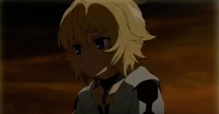 Screen Shot 2018-07-07 at 23.37.11