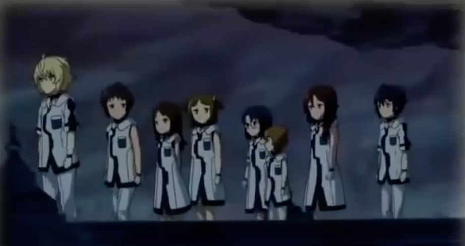 Screen Shot 2018-07-07 at 23.40.40