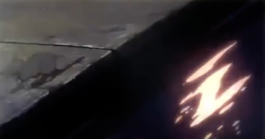 Screen Shot 2018-07-07 at 23.41.32