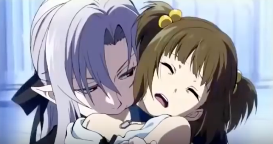 Screen Shot 2018-07-07 at 23.44.46