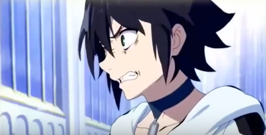 Screen Shot 2018-07-07 at 23.45.01