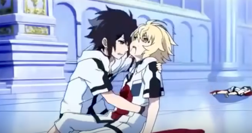 Screen Shot 2018-07-07 at 23.47.05