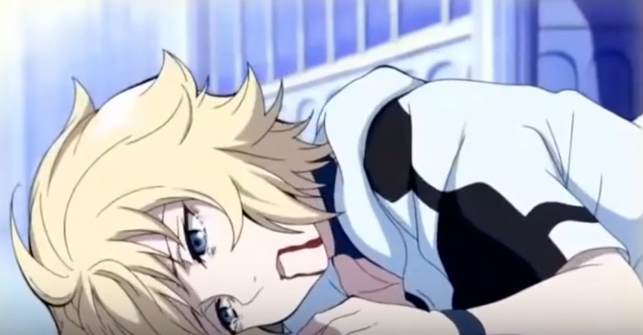 Screen Shot 2018-07-07 at 23.48.49