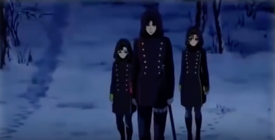 Screen Shot 2018-07-07 at 23.50.05