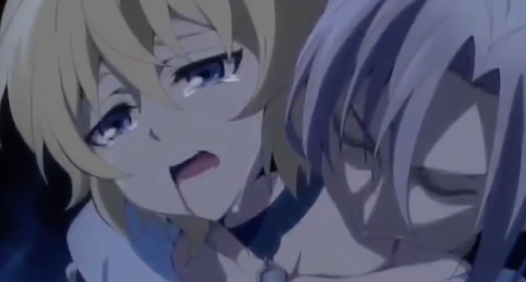 Screen Shot 2018-07-08 at 23.23.30