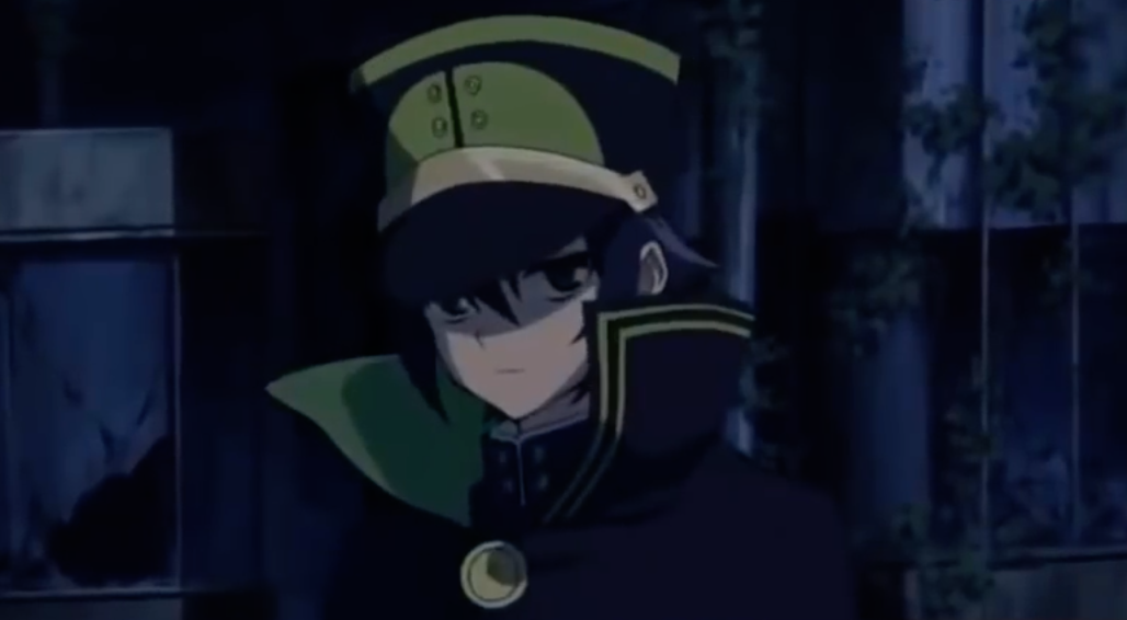 Screen Shot 2018-07-08 at 23.25.04