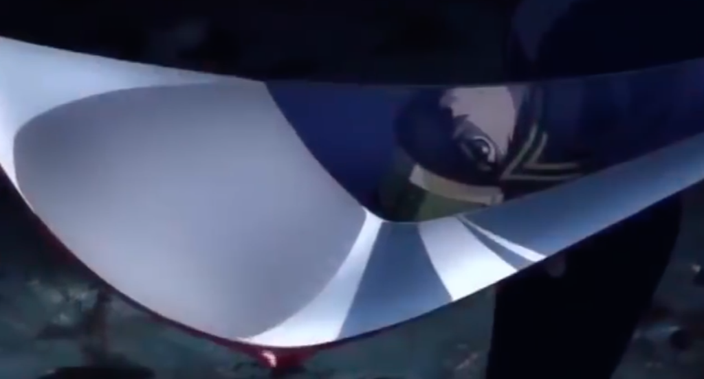 Screen Shot 2018-07-08 at 23.26.17