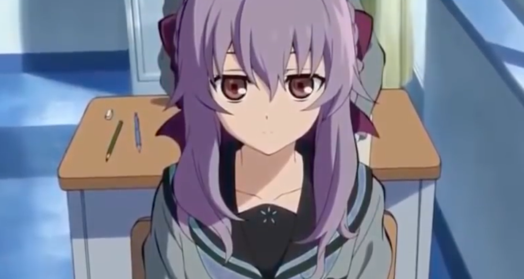 Screen Shot 2018-07-08 at 23.29.10