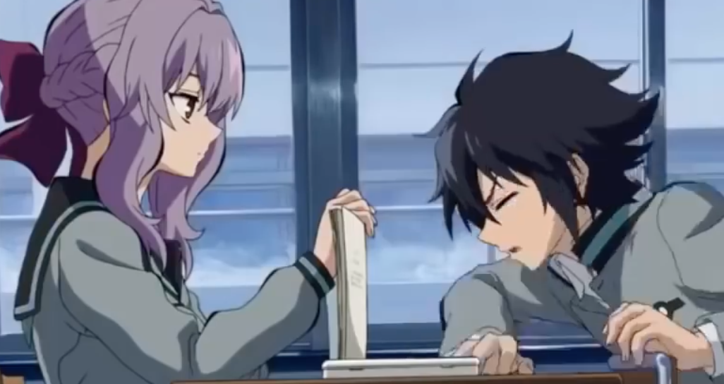 Screen Shot 2018-07-08 at 23.29.37