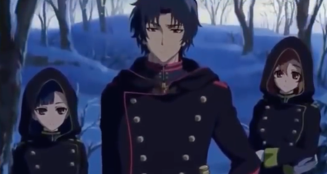 Screen Shot 2018-07-08 at 23.30.27