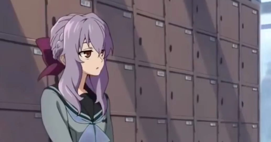 Screen Shot 2018-07-08 at 23.35.24