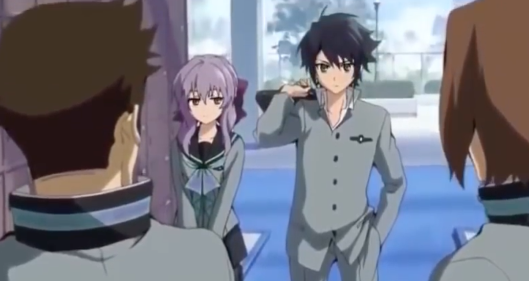 Screen Shot 2018-07-08 at 23.35.50