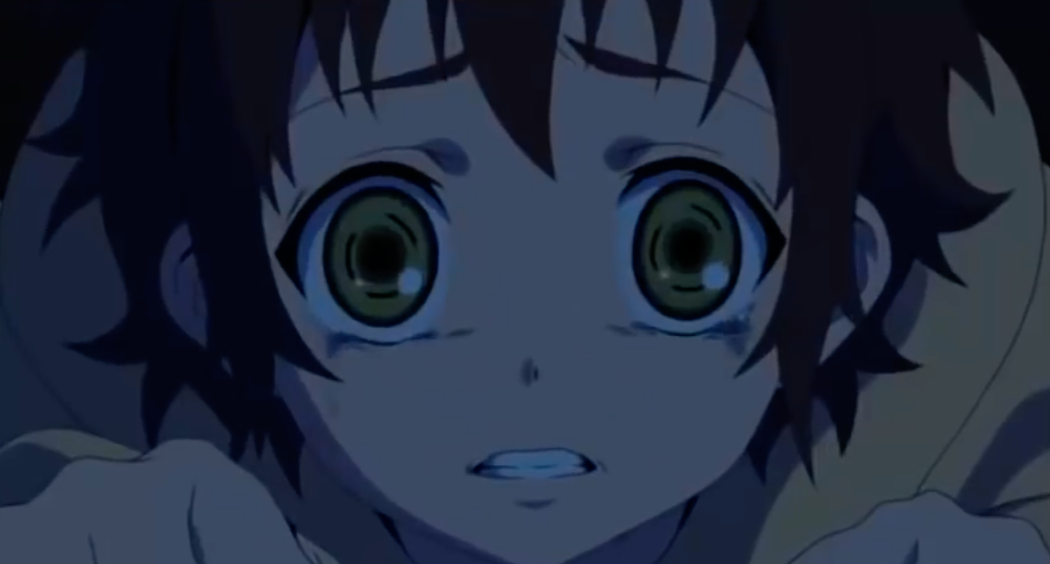 Screen Shot 2018-07-08 at 23.38.55