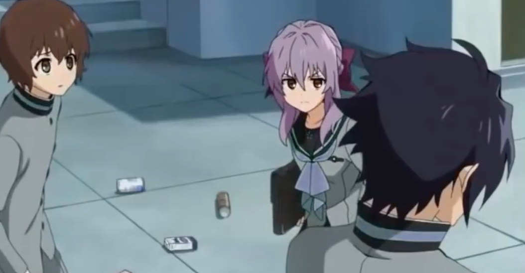 Screen Shot 2018-07-08 at 23.40.37