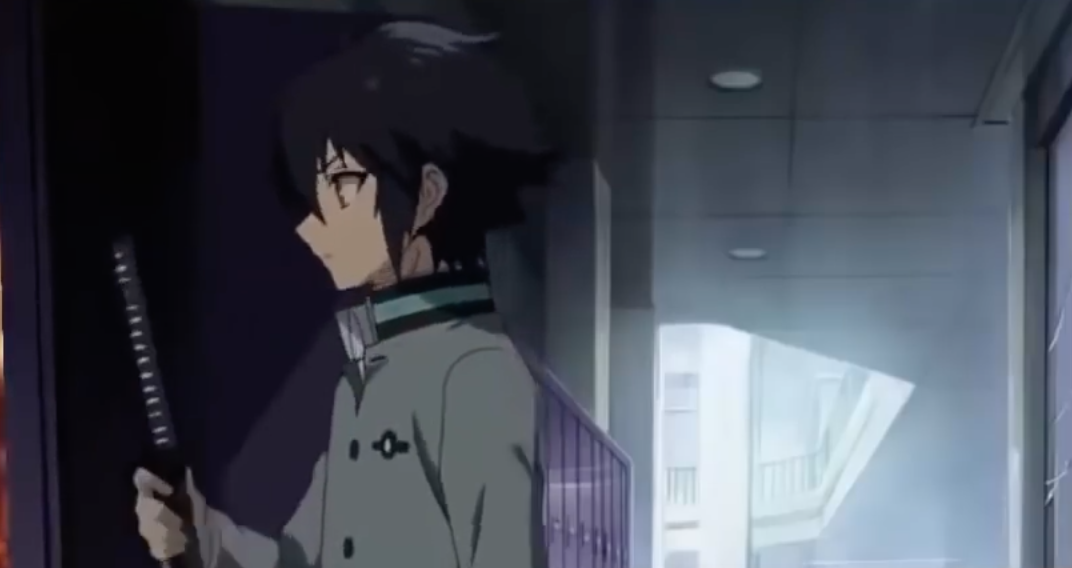 Screen Shot 2018-07-08 at 23.42.14