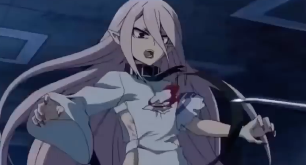 Screen Shot 2018-07-08 at 23.44.21